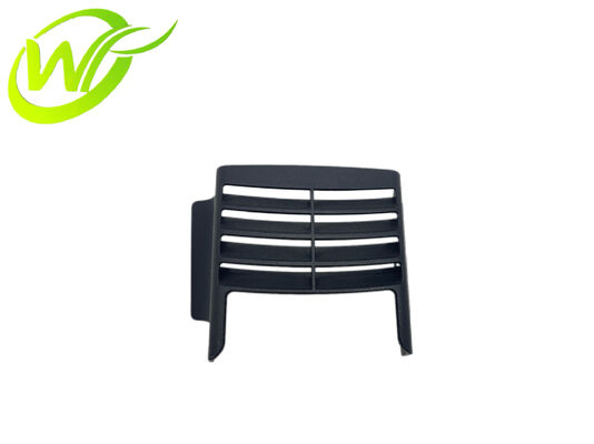 قطع الغيار من أجهزة الصراف الآلي FASCIA - ASSY (CASH CAM 445-0749232
