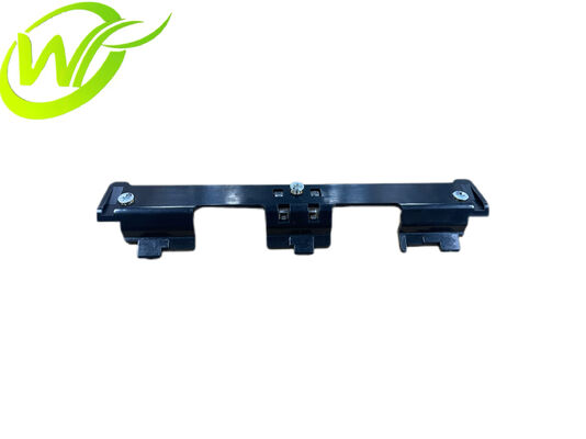 قطع غيار ماكينة الصراف الآلي (ATM)  جسر واجهة حامل S2 445-0731153