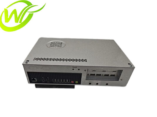 أجزاء احتياطية أجهزة الصراف الآلي 6658-1000-8600 NCR ATM Cometlake Core Upgrade Kit أجزاء أجهزة الصراف الآلي PC Core