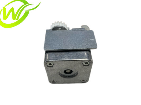قطع غيار أجهزة الصراف الآلي Diebold UTF-CS-M-B-S ASSY 49260568000A