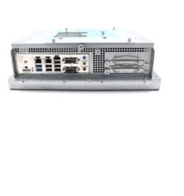 أجزاء أجهزة الصراف الآلي Diebold Windows 10 PC Core Upgrade PRCSR CI5 2.7GHZ STD 49247848201