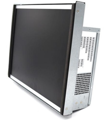 أجزاء أجهزة الصراف الآلي Diebold Windows 10 PC Core Upgrade PRCSR CI5 2.7GHZ STD 49247848201