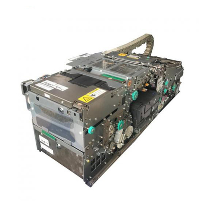 قطع غيار أجهزة الصراف الآلي من هيتاشي OEM 368 ملحقات وحدة موزع ECRM