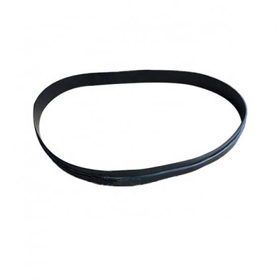 ديبولد ماكينة صراف آلي ATM Belt 49-008728-000C جديد أصلي 49008728000C