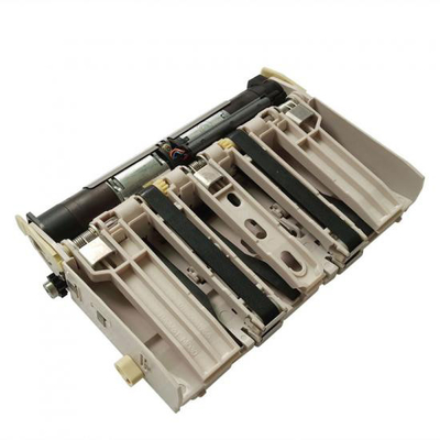أجزاء أجهزة الصراف الآلي Wincor CMD-V4 لقط آلية النقل 1750053977 175-0053977
