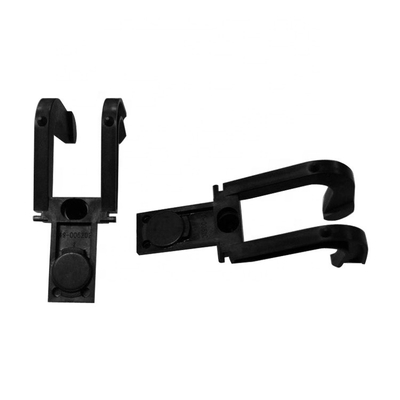 49006202000J أجزاء ماكينة الصراف الآلي Diebold Double Detect Fork 49-006202-000J