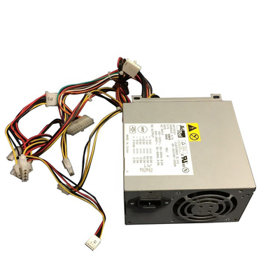 49212552000B Diebold ATM Parts مصدر طاقة SWTCR MULTVOLT W 300.0 PFC