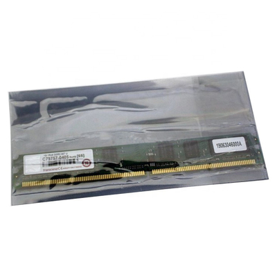 أجزاء ماكينة الصراف الآلي Diebold IC MEM RAM MDL 128M * 64 SDRAM D DDR2 19063046000A