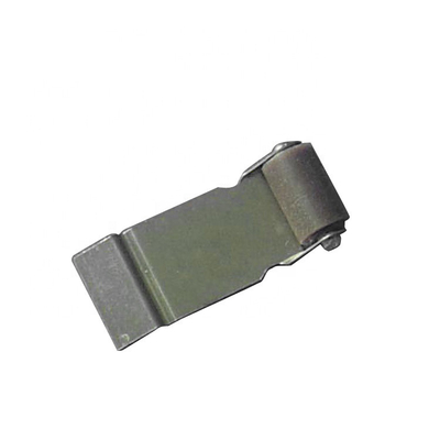 أجزاء ماكينة الصراف الآلي Diebold Platen Spring 39-009673-000B 39009673000B