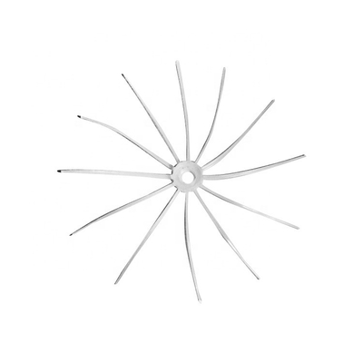 أجزاء أجهزة الصراف الآلي Diebold Opteva Paddle Wheel 49-225245-000B 49225245000B