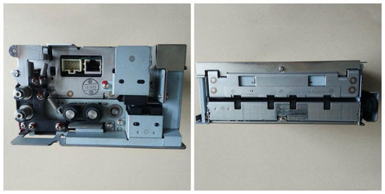 NCR ATM Parts Bill Validator GBVE II BV-120 BV Module 0090023984009-0023984