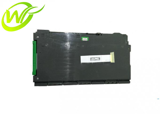 قطع غيار أجهزة الصراف الآلي قطع غيار كاسيت إعادة تدوير ديبولد 49229513000A 49-229513000A