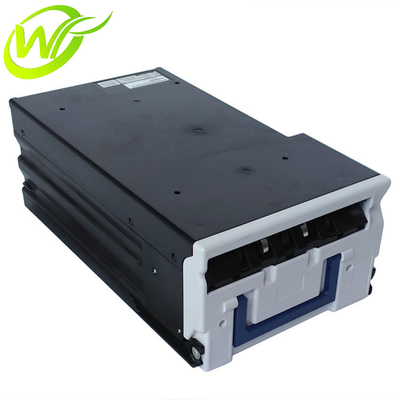 أجزاء ماكينة الصراف الآلي NCR Recycle Cassette 0090025324 009-0025324