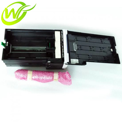 أجزاء ماكينة الصراف الآلي NCR Recycle Cassette 0090025324 009-0025324