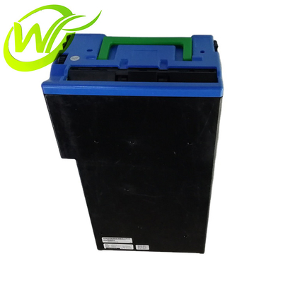 قطع غيار أجهزة الصراف الآلي NCR GBRU كاسيت قبول NCR 009-0023985 0090023985