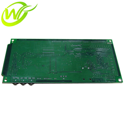 أجزاء أجهزة الصراف الآلي Diebold Opteva Control Board CCA TCM2 49201152000D 492-01152000D