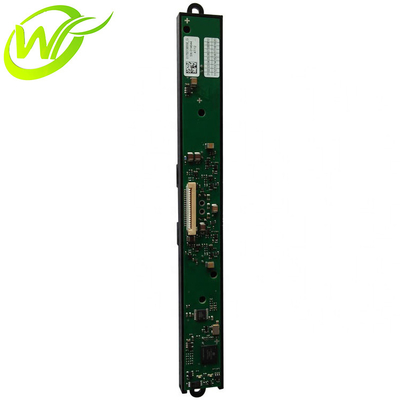 أجزاء ماكينة الصراف الآلي Wincor Cineo C4060 CRS UV Sensor 01750163446 1750163446