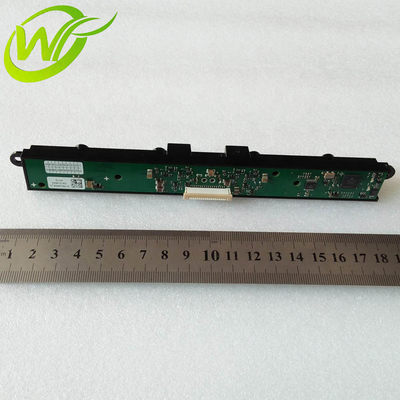 أجزاء ماكينة الصراف الآلي Wincor Cineo C4060 CRS UV Sensor 01750163446 1750163446