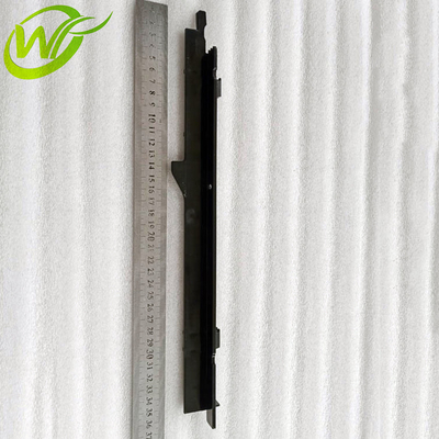 أجزاء أجهزة الصراف الآلي Wincor 2050XE كاسيت CMD ملاحظة قوس اليسار 01750044031 1750044031