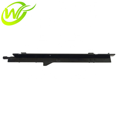 أجزاء أجهزة الصراف الآلي Wincor 2050XE كاسيت CMD ملاحظة قوس اليسار 01750044031 1750044031