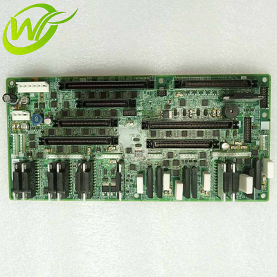 أجزاء ماكينة الصراف الآلي Diebold ECRM RX802 368BC لوحة التحكم 49233199015A