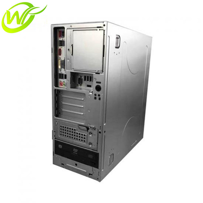 أجزاء آلة الصراف الآلي Diebold PC Core PRCSR BASE CI5 3.0GHZ 4GB 49249260300A