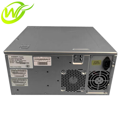 أجزاء آلة الصراف الآلي Diebold PC Core PRCSR BASE CI5 3.0GHZ 4GB 49249260300A