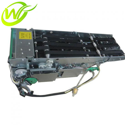 أجزاء ماكينة الصراف الآلي NCR S1220-240V FRU طابعة حرارية 445-0721563 445-072-1563