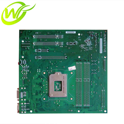 قطع غيار أجهزة الصراف الآلي NCR Pocono Motherboard ATM Parts 497-0470511 497-047-0511