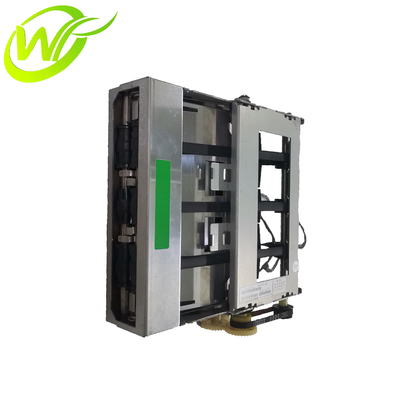 فوجيتسو وحدة عرض أجزاء ماكينة الصراف الآلي لـ F510 KD03300-C400