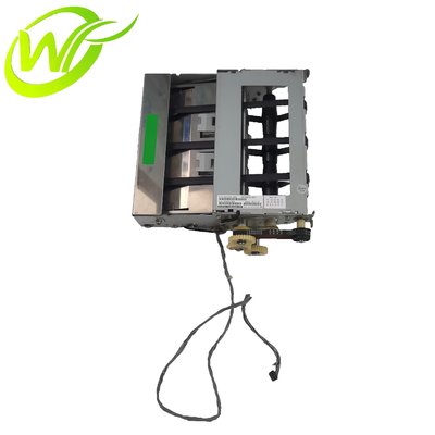 فوجيتسو وحدة عرض أجزاء ماكينة الصراف الآلي لـ F510 KD03300-C400