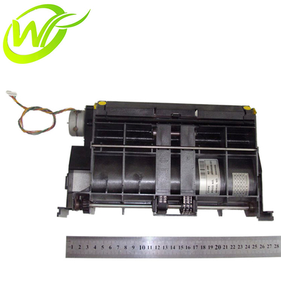 أجزاء ماكينة الصراف الآلي NMD ND200 A008646 A-008646