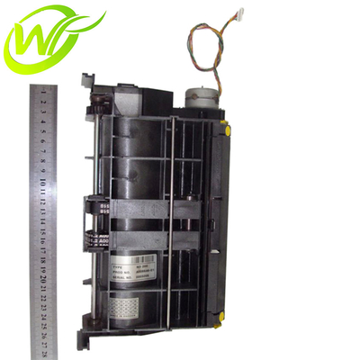 أجزاء ماكينة الصراف الآلي NMD ND200 A008646 A-008646