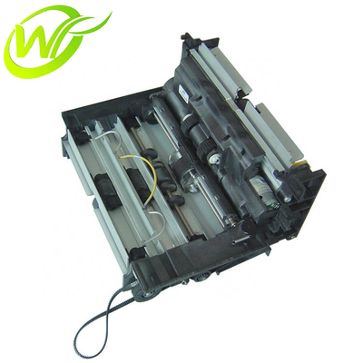 أجزاء ماكينة الصراف الآلي NMD NQ200 Note مؤهل A008770 A-008770