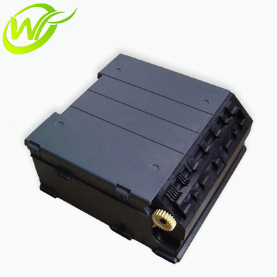 قطع غيار ماكينات الصراف الآلي Wincor Reject Cassette Metal Lock 1750041920 1750056651