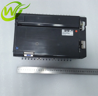 أجزاء آلة الصراف الآلي Hitachi BV5 Module 348BVZ20-H3014562 M7618113K