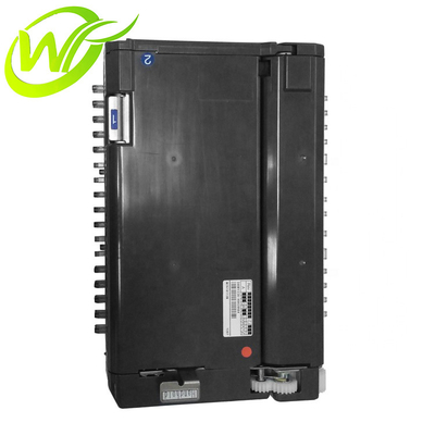 أجزاء آلة الصراف الآلي Hitachi BV5 Module 348BVZ20-H3014562 M7618113K