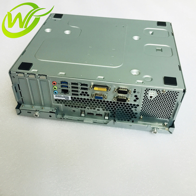 أجزاء أجهزة الصراف الآلي Wincor SWAP-PC 5G L1 I5-4570 ProCash TPMen Wincor PC Core 1750267851