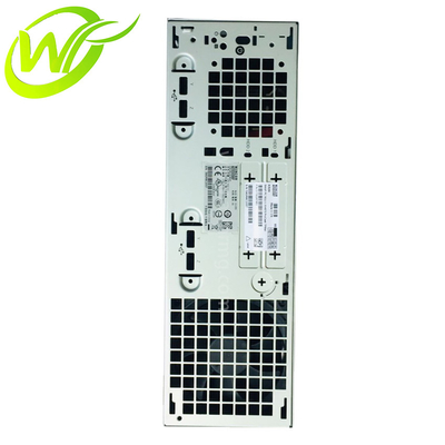 أجزاء أجهزة الصراف الآلي Wincor SWAP-PC 5G L1 I5-4570 ProCash TPMen Wincor PC Core 1750267851
