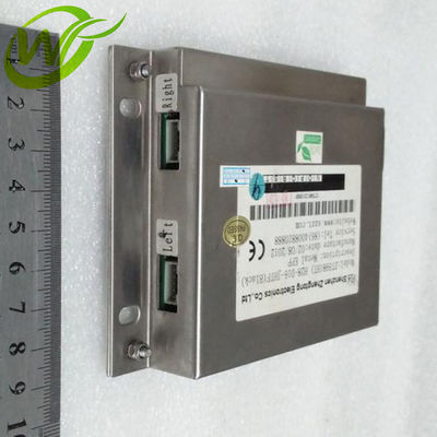 أجزاء ماكينة الصراف الآلي Hitachi 2845V EPP Pinpad Keyboard H28-D16-JHTF