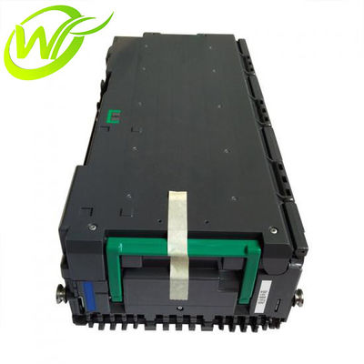 أجزاء ماكينة الصراف الآلي هيتاشي 2845SR RB ATM كاسيت من 7P098176-003 7P0-98176-003