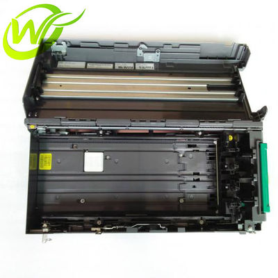 أجزاء ماكينة الصراف الآلي هيتاشي 2845SR RB ATM كاسيت من 7P098176-003 7P0-98176-003