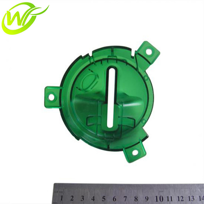 أجزاء ماكينة الصراف الآلي NCR 6625 قارئ بطاقة Assy NCR Anti Skimmer 445-0709460