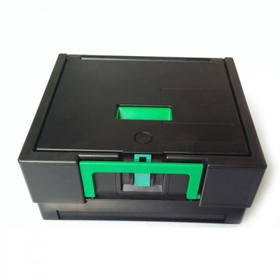 قطع غيار ماكينات الصراف الآلي NCR S2 Reject Bin Cassette 0090023114009-0023114