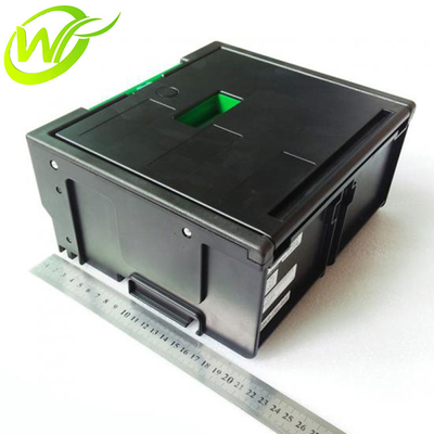 قطع غيار ماكينات الصراف الآلي NCR S2 Reject Bin Cassette 0090023114009-0023114