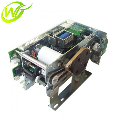 أجزاء ماكينة الصراف الآلي NCR USB Card Reader 4450704484445-0704484