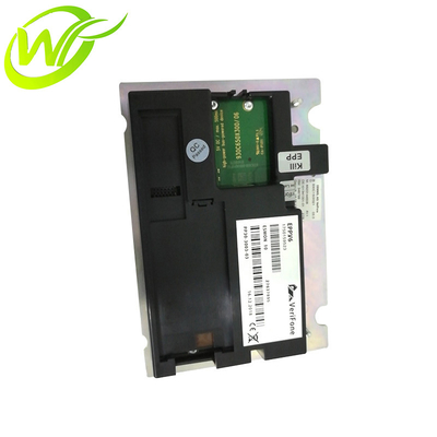 أجزاء أجهزة الصراف الآلي Wincor EPP V6 ESP أمريكا الجنوبية CES 1750159523 1750-159523