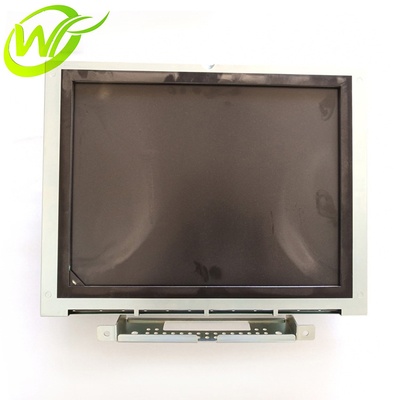 قطع غيار ماكينات الصراف الآلي Diebold Opteva 15 Inch Consumer Display 49213270000F