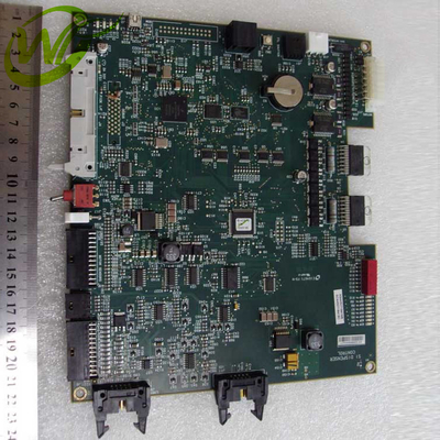 ATM Parts NCR Dispenser USB لوحة التحكم اللوحة الأم 4450712895 445-0712895