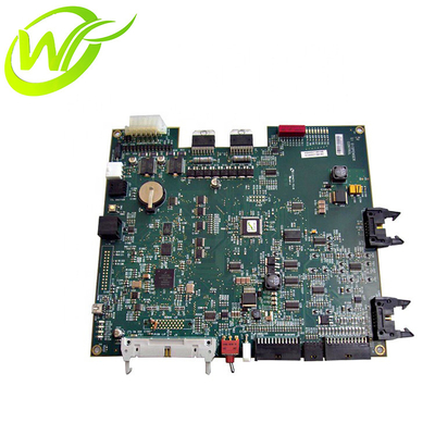 ATM Parts NCR Dispenser USB لوحة التحكم اللوحة الأم 4450712895 445-0712895